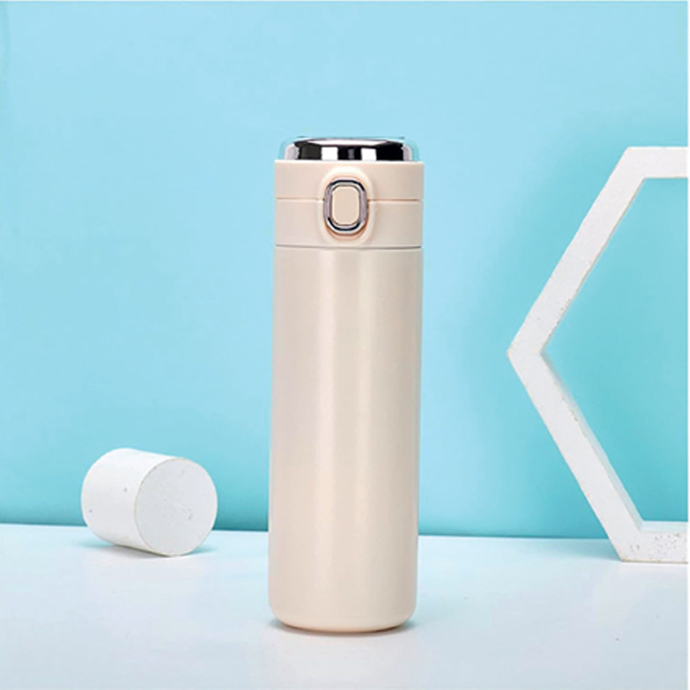 SMART MUG