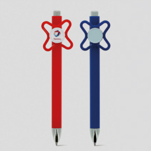 STYLO SPINNER