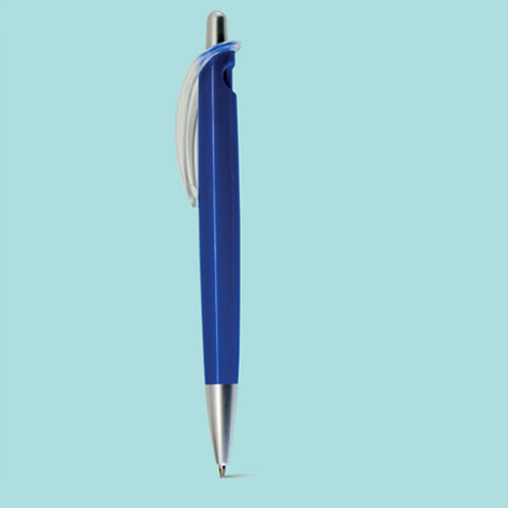 STYLO STELLA