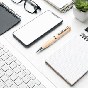 USB STYLO