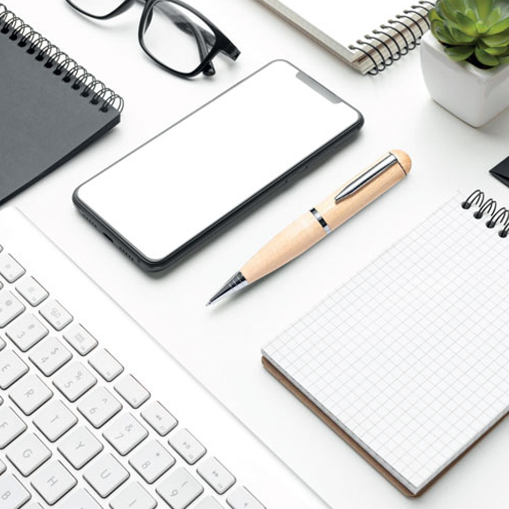 USB STYLO