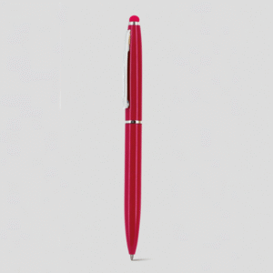 STYLO STYLUS
