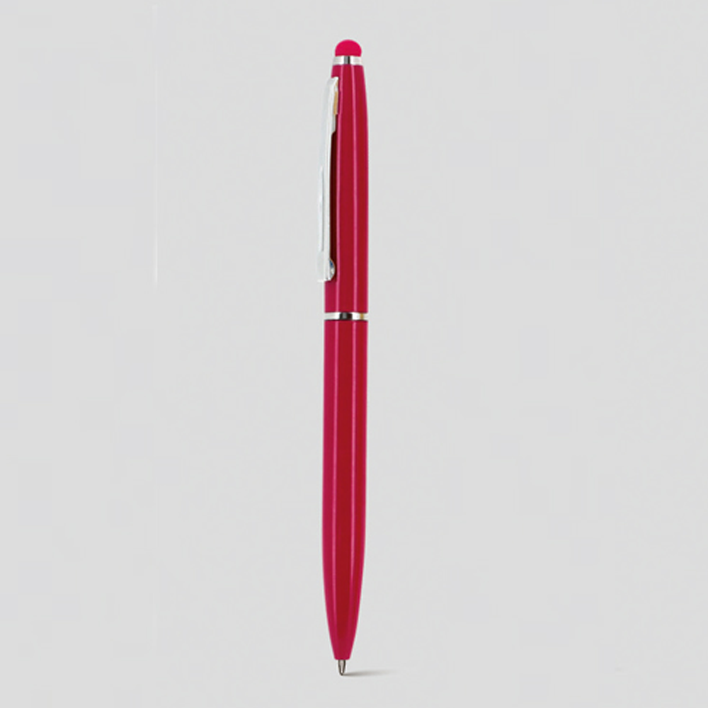 STYLO STYLUS