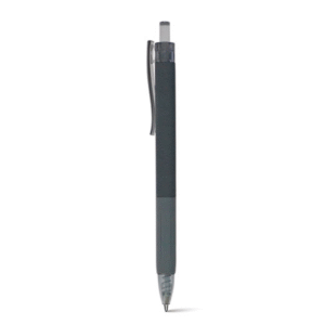 STYLO TANGO