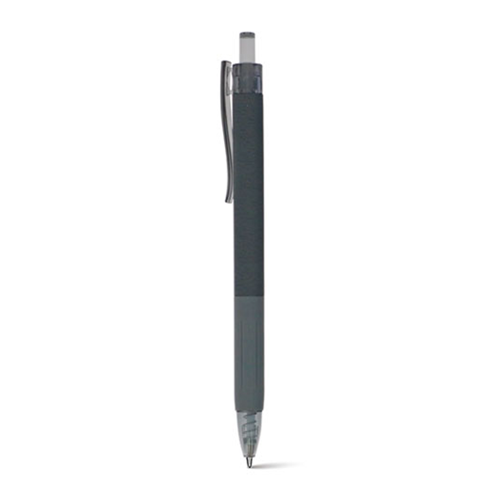STYLO TANGO