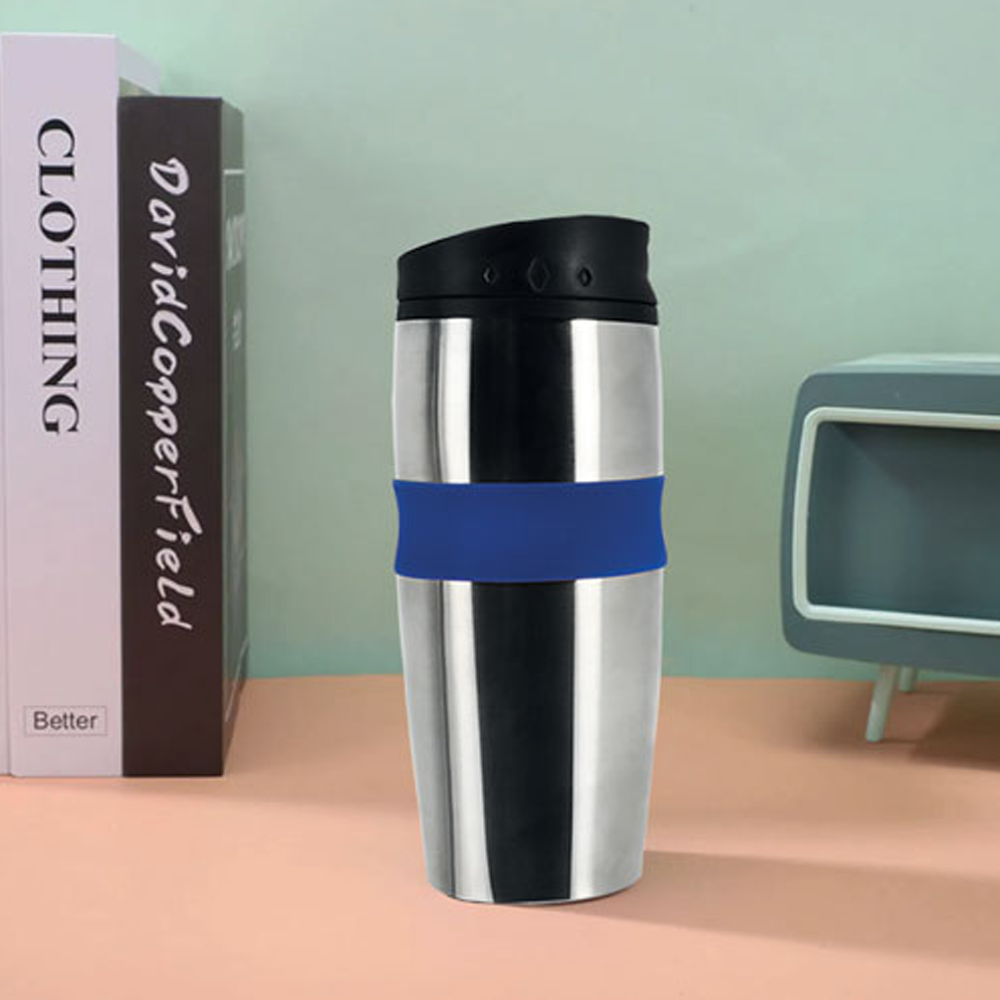 MUG ISOTHERME THERMO