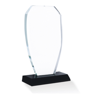 TROPHÉE 11