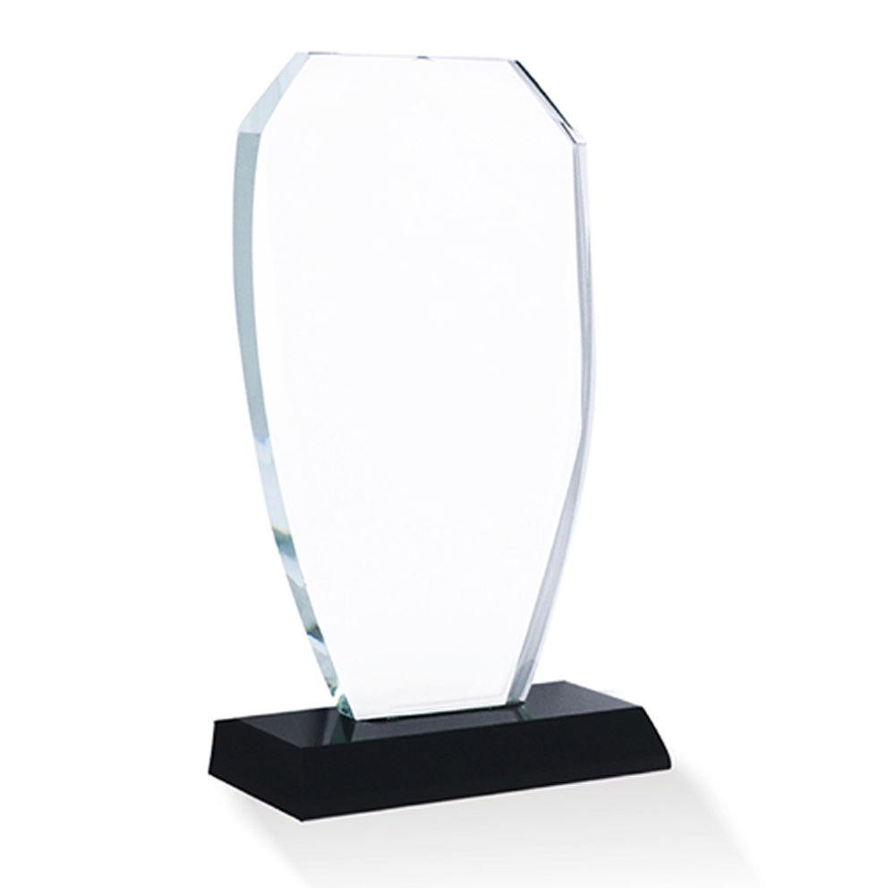 TROPHÉE 11