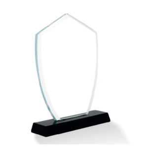 TROPHÉE 1