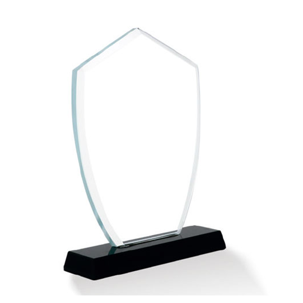 TROPHÉE 1