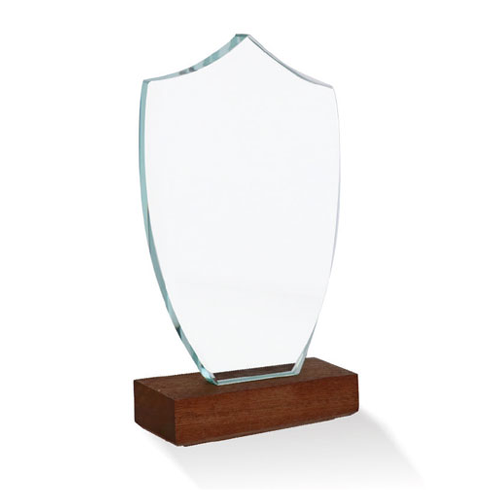 TROPHÉE 10