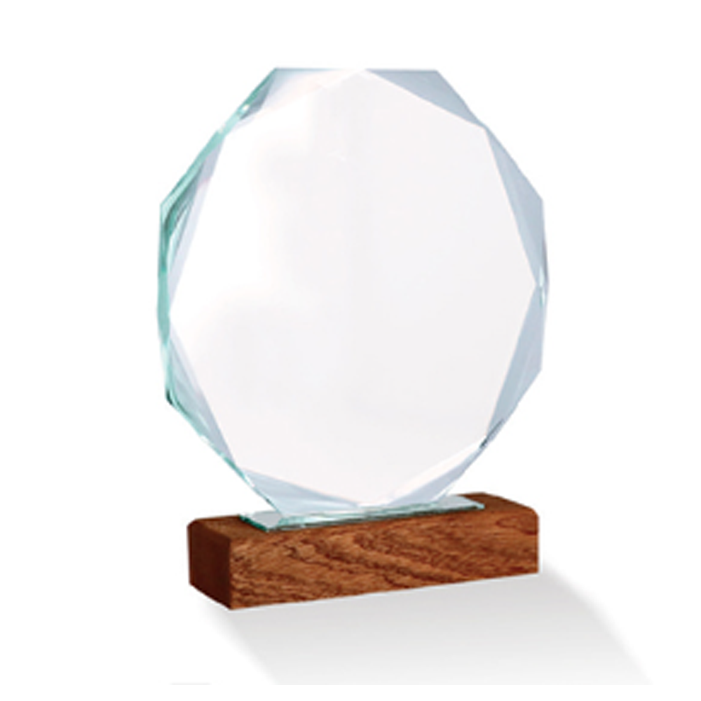 TROPHÉE 12