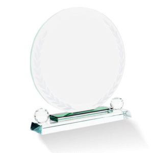 TROPHÉE 14