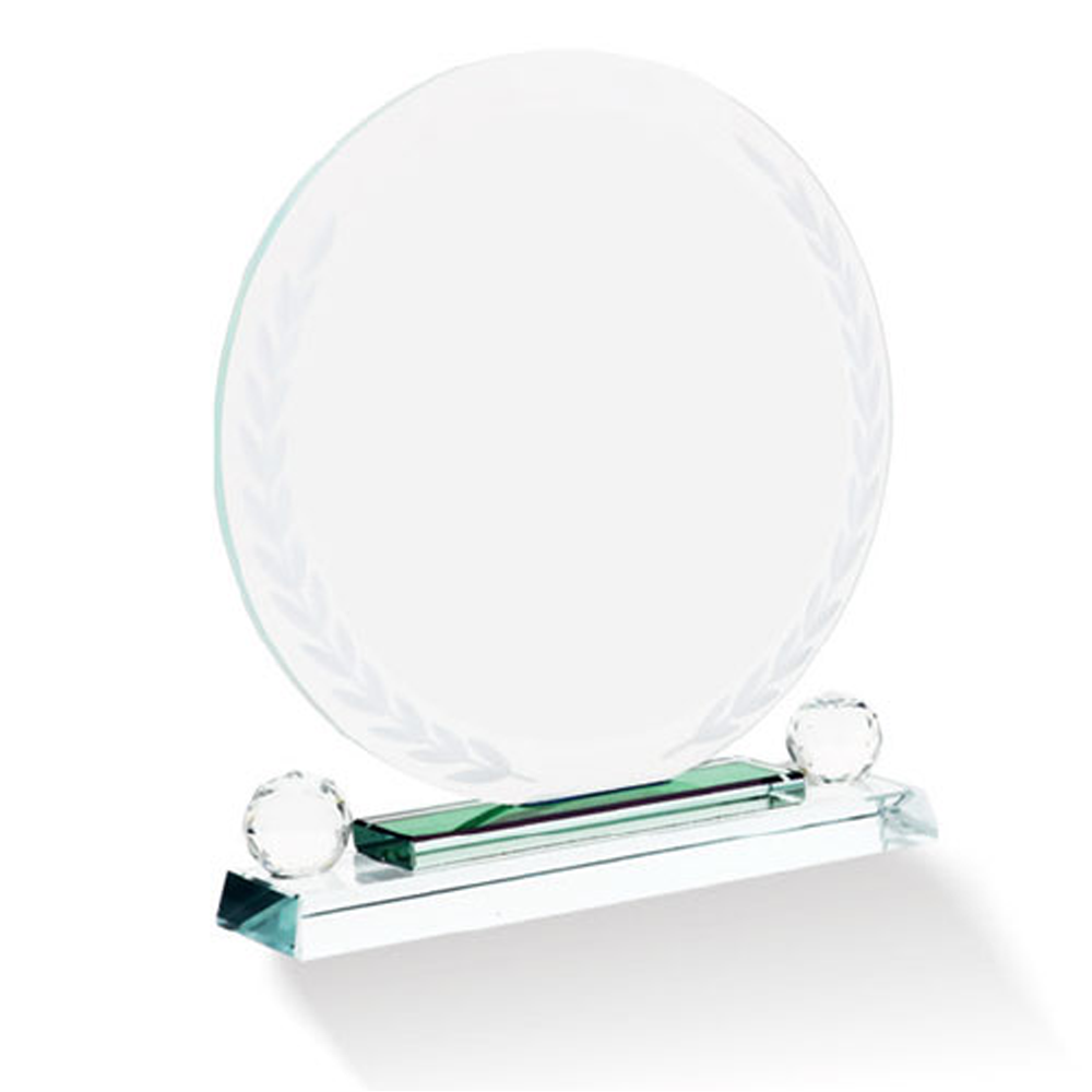 TROPHÉE 14