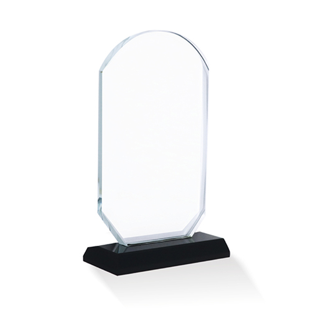 TROPHÉE 2