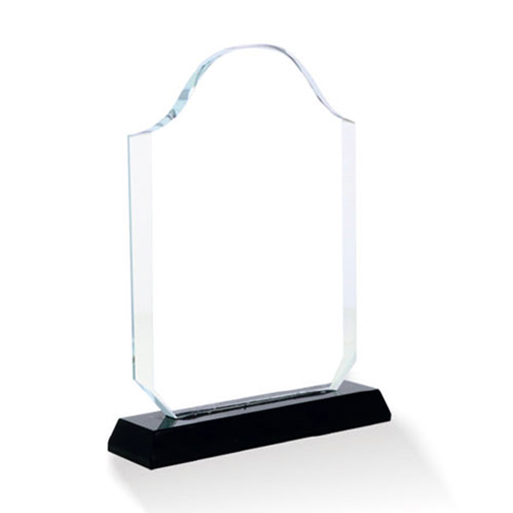 TROPHÉE 22