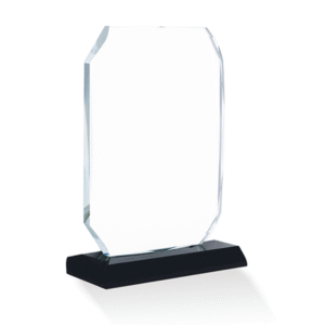 TROPHÉE 3