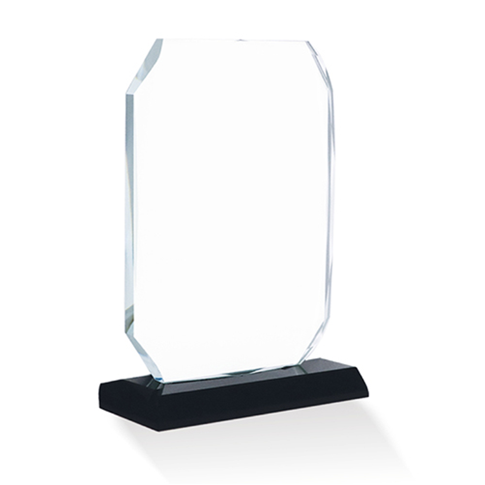 TROPHÉE 3