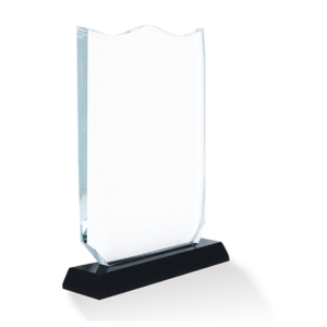 TROPHÉE 4