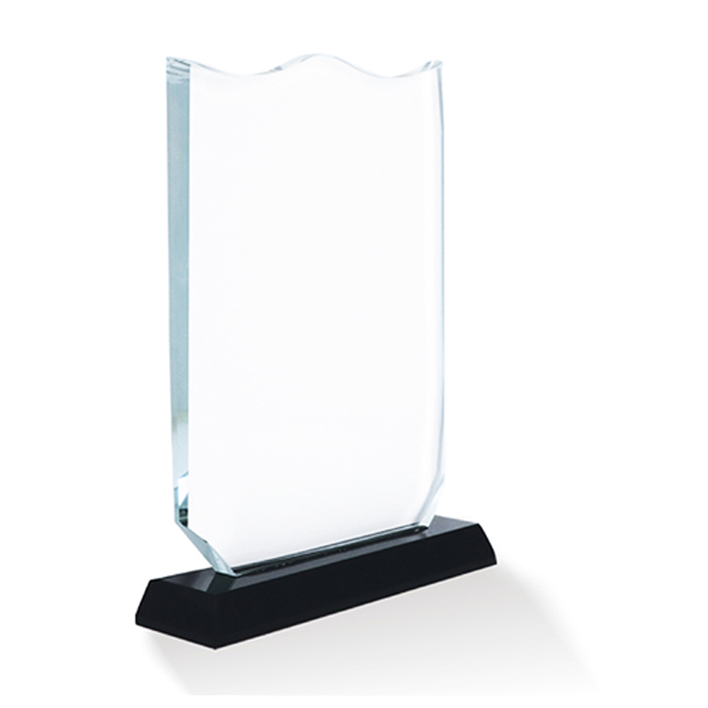 TROPHÉE 4