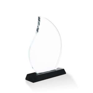 TROPHÉE 5
