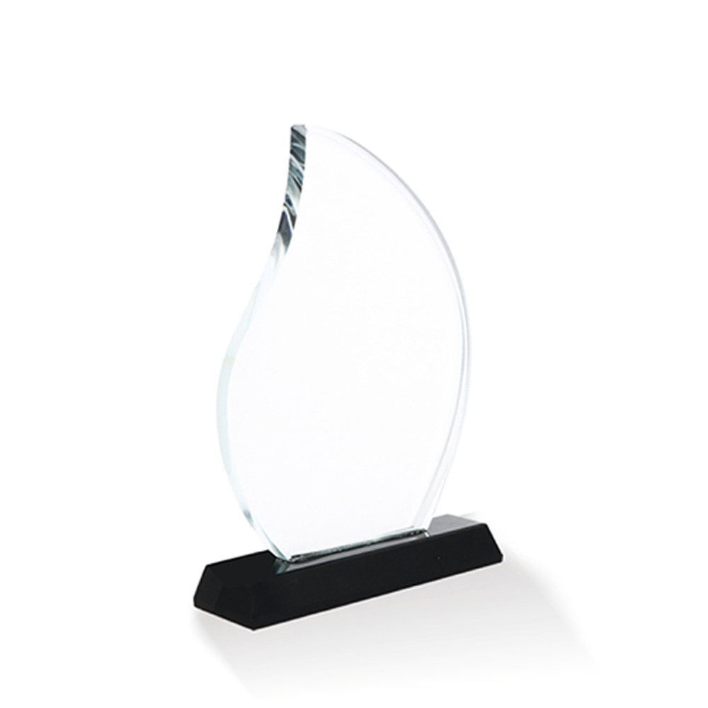 TROPHÉE 5
