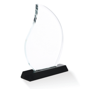 TROPHÉE 6