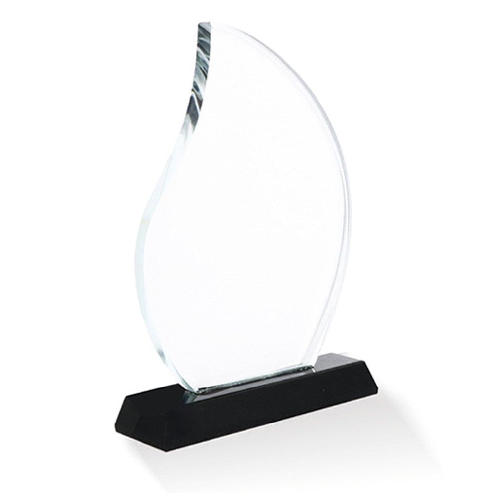 TROPHÉE 6