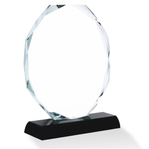 TROPHÉE 7