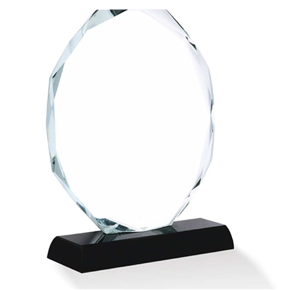 TROPHÉE 7