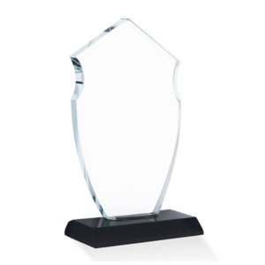 TROPHÉE 8