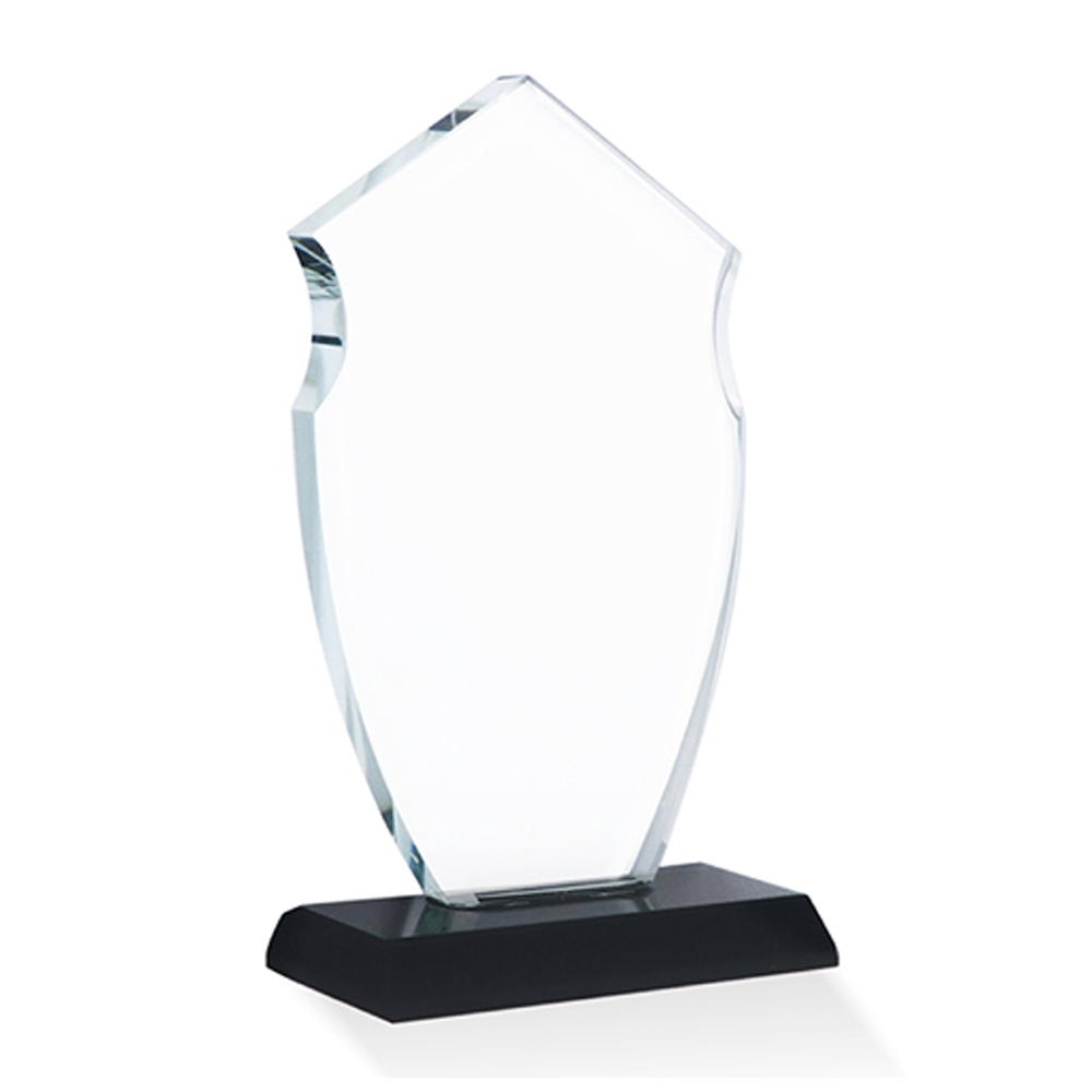 TROPHÉE 8