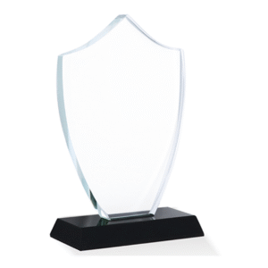 TROPHÉE 9