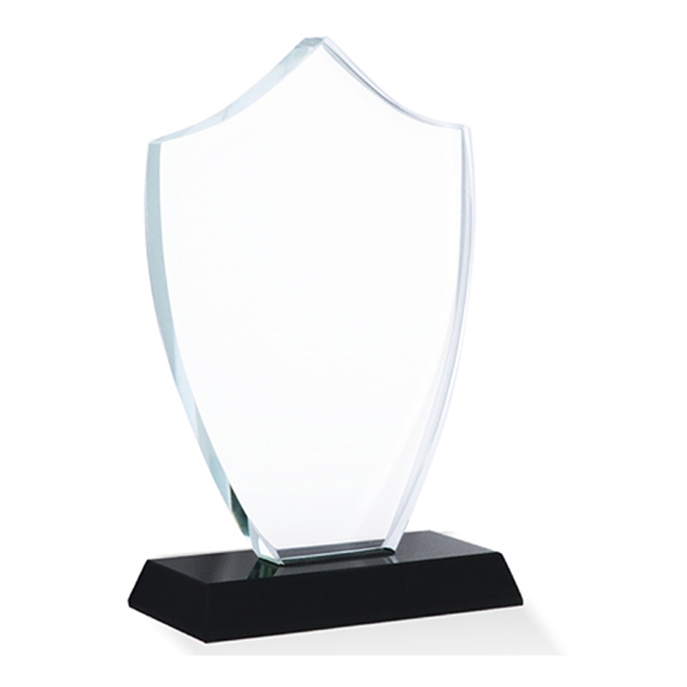 TROPHÉE 9
