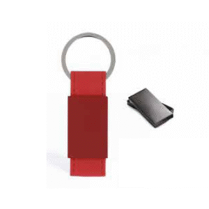 PORTE CLÉS VERGINIA