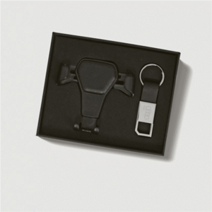 COFFRET G5