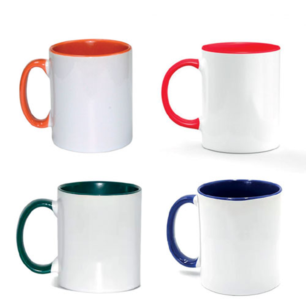 MUG JANTE SUBLIMATION