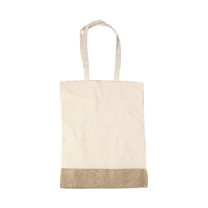 SAC MALTI 1