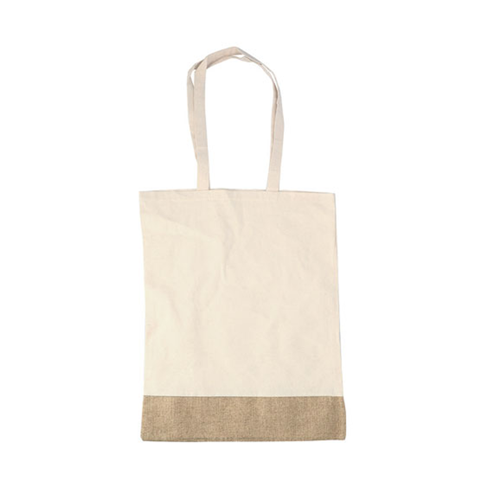 SAC MALTI 1