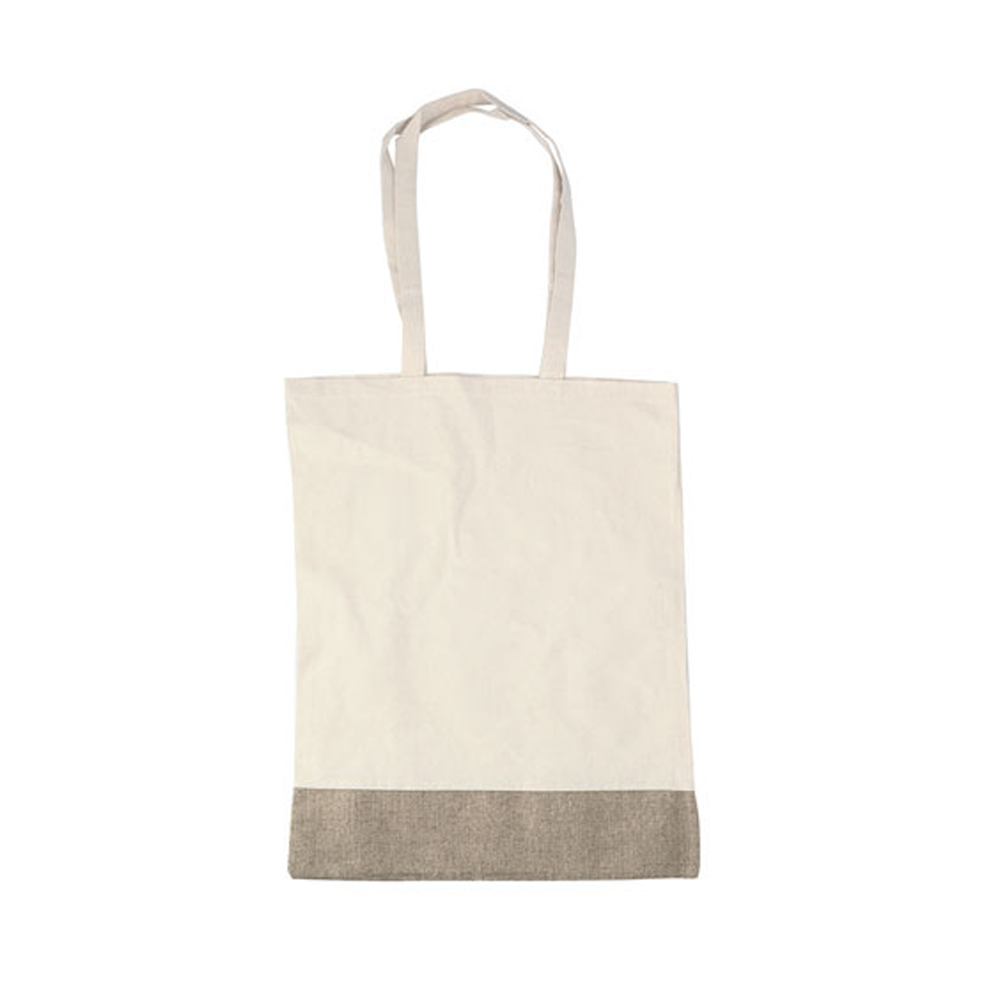 SAC MALTI 2