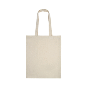 SAC MALTI 3
