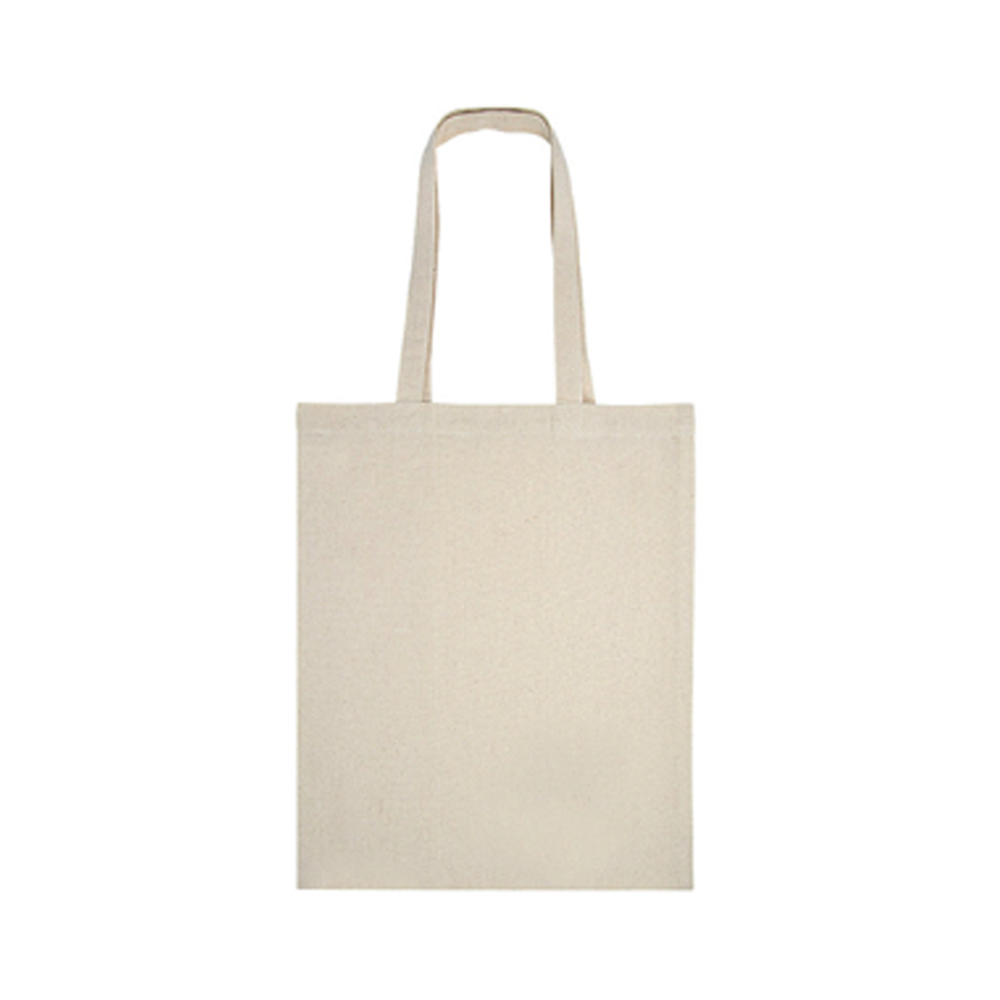 SAC MALTI 3