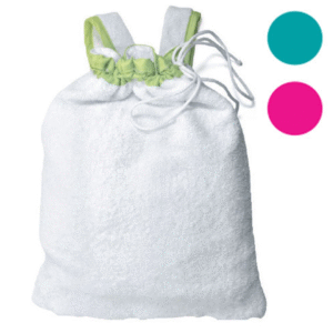 SACS SERVIETTES