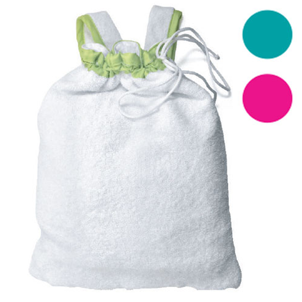 SACS SERVIETTES