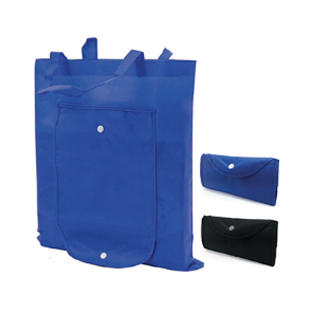 SAC PLIABLE 03