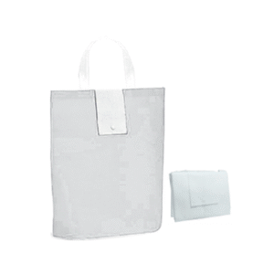 SAC PLIABLE 04