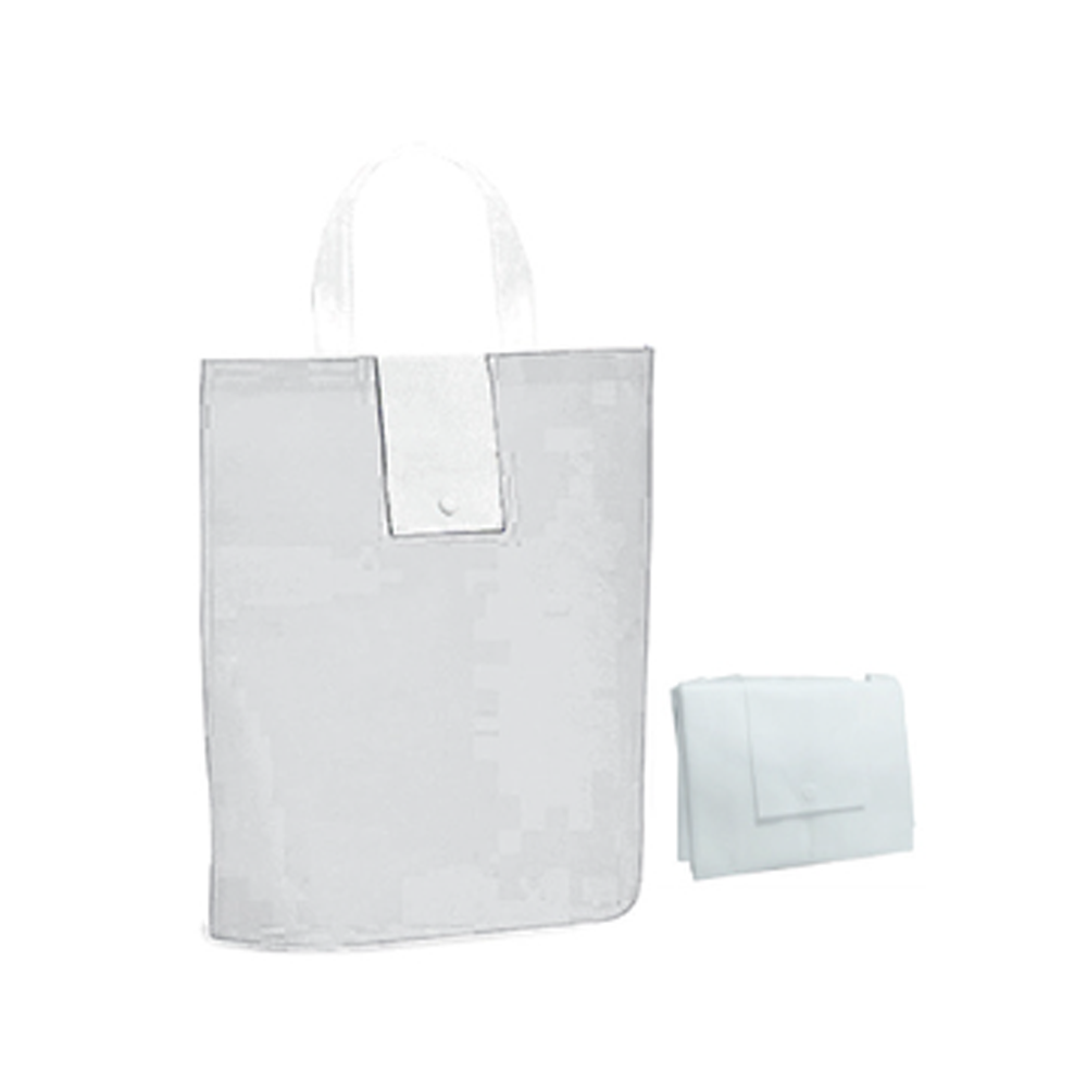 SAC PLIABLE 04