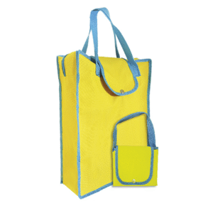SAC PLIABLE 01