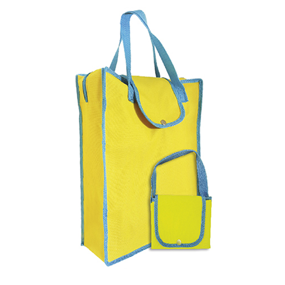 SAC PLIABLE 01