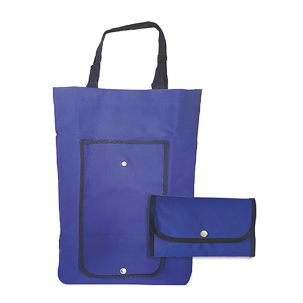 SAC PLIABLE 02